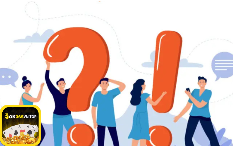 Các phương thức nạp tiền vào tài khoản là gì?